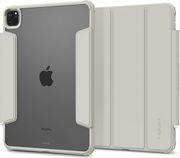 AIR SKIN PRO GRAY FOR IPAD PRO 11 (22/21/20/18) SPIGEN