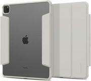 AIR SKIN PRO GRAY FOR IPAD PRO 12.9 (22/21) SPIGEN από το e-SHOP