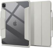 AIR SKIN PRO GRAY FOR IPAD PRO 13 2024 SPIGEN από το e-SHOP