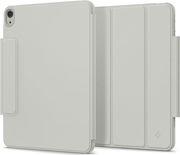 AIR SKIN PRO ONETAP GRAY FOR IPAD AIR 13 2024 SPIGEN