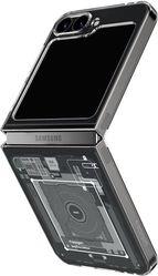 AIR SKIN ZERO ONE FOR SAMSUNG GALAXY Z FLIP6 SPIGEN