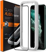ALIGN GLASS FC FOR IPHONE 11 PRO MAX SPIGEN από το e-SHOP