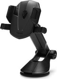 AP12T CAR MOUNT HOLDER SPIGEN από το PLUS4U