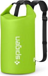 AQUA SHIELD WATERPROOF BAG A631 (30L) CACTUS GREEN SPIGEN