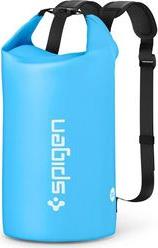 AQUA SHIELD WATERPROOF BAG A631 (30L) SEA BLUE SPIGEN από το e-SHOP