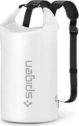 AQUA SHIELD WATERPROOF BAG A631 (30L) SNOW WHITE SPIGEN