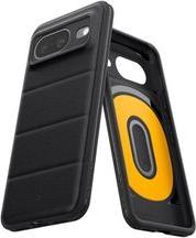 CASEOLOGY ATHLEX ACTIVE BLACK FOR GOOGLE PIXEL 8 SPIGEN