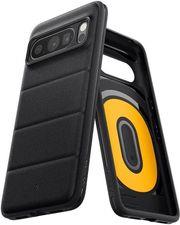 CASEOLOGY ATHLEX ACTIVE BLACK FOR GOOGLE PIXEL 8 PRO SPIGEN