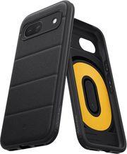 CASEOLOGY ATHLEX ACTIVE BLACK FOR GOOGLE PIXEL 8A SPIGEN