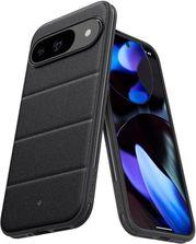 CASEOLOGY ATHLEX ACTIVE BLACK FOR GOOGLE PIXEL 9 PRO/PIXEL 9 SPIGEN