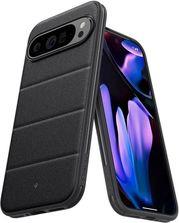 CASEOLOGY ATHLEX ACTIVE BLACK FOR GOOGLE PIXEL 9 PRO XL SPIGEN από το e-SHOP