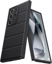 CASEOLOGY ATHLEX ACTIVE BLACK FOR SAMSUNG GALAXY S24 ULTRA SPIGEN από το e-SHOP