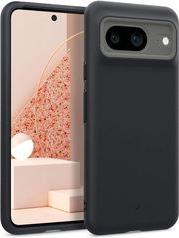 CASEOLOGY NANO POP BLACK SESAME FOR GOOGLE PIXEL 8 SPIGEN από το e-SHOP