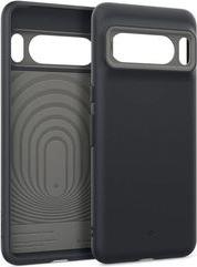 CASEOLOGY NANO POP BLACK SESAME FOR GOOGLE PIXEL 8 PRO SPIGEN από το e-SHOP