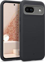 CASEOLOGY NANO POP BLACK SESAME FOR GOOGLE PIXEL 8A SPIGEN