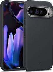 CASEOLOGY NANO POP BLACK SESAME FOR GOOGLE PIXEL 9 PRO XL SPIGEN από το e-SHOP