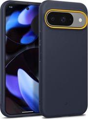 CASEOLOGY NANO POP BLUEBERRY NAVY FOR GOOGLE PIXEL 9 PRO/PIXEL 9 SPIGEN