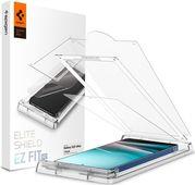 ELITESHIELD EZ FIT HD 1 PACK FOR SAMSUNG GALAXY S25 ULTRA SPIGEN