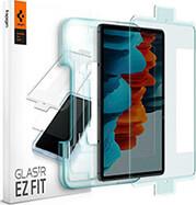 EZ FIT GLAS.TR SLIM 1 P FOR GALAXY TAB S8/S7 SPIGEN από το e-SHOP