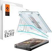 GLASS EZ FIT 2 PACK FOR GOOGLE PIXEL FOLD SPIGEN από το e-SHOP
