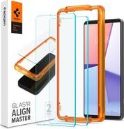 GLASS TR ALIGNMASTER 2 PACK FOR SONY XPERIA 1 VI SPIGEN