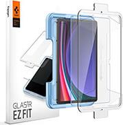GLASS TR EZ FIT 1 PACK FOR SAMSUNG GALAXY TAB S9 SPIGEN από το e-SHOP