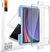 GLASS TR EZ FIT 1 PACK FOR SAMSUNG GALAXY TAB S9+ SPIGEN από το e-SHOP