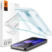 GLASS TR EZ FIT 2 PACK TRANSPARENCY FOR GOOGLE PIXEL 9 PRO/PIXEL 9 SPIGEN