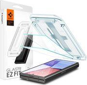 GLASS TR EZ FIT COVER 2 PACK FOR SAMSUNG GALAXY Z FOLD6 SPIGEN