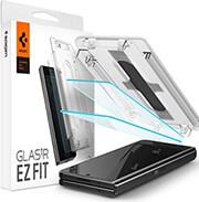 GLASS TR EZ FIT COVER 2 PACK TRANSPARENCY FOR SAMSUNG GALAXY Z FOLD5 SPIGEN