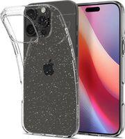 LIQUID CRYSTAL GLITTER CRYSTAL QUARTZ FOR IPHONE 16 PRO SPIGEN