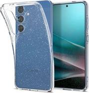 LIQUID CRYSTAL GLITTER CRYSTAL QUARTZ FOR SAMSUNG GALAXY S25+ SPIGEN