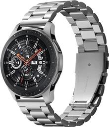 ΛΟΥΡΑΚΙ MODERN FIT ΓΙΑ SAMSUNG GALAXY WATCH 46MM/GEAR S3 - ΑΣΗΜΙ SPIGEN