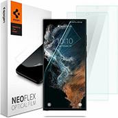 NEO FLEX 2 PACK FOR GALAXY S22 ULTRA SPIGEN από το e-SHOP