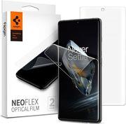 NEO FLEX 2 PACK FOR ONEPLUS 12 SPIGEN