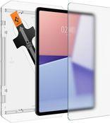 PAPER TOUCH EZ FIT 1 PACK FOR IPAD AIR 13 2024 SPIGEN