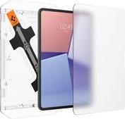 PAPER TOUCH EZ FIT 1 PACK FOR IPAD PRO 11 2024 SPIGEN