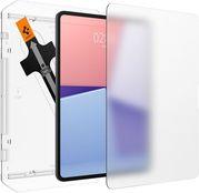 PAPER TOUCH EZ FIT 1 PACK FOR IPAD PRO 13 2024 SPIGEN