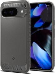 RUGGED ARMOR MARBLE GRAY FOR GOOGLE PIXEL 9 PRO/PIXEL 9 SPIGEN από το e-SHOP