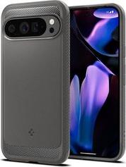 RUGGED ARMOR MARBLE GRAY FOR GOOGLE PIXEL 9 PRO XL SPIGEN από το e-SHOP