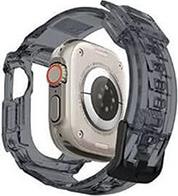RUGGED ARMOR PRO SPACE CRYSTAL FOR APPLE WATCH ULTRA 2/ULTRA 49MM SPIGEN