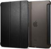 SMART FOLD BLACK FOR IPAD AIR 13 2024 SPIGEN