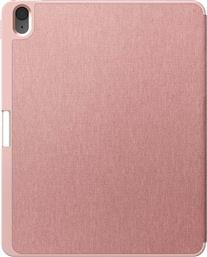 ΘΗΚΗ TABLET APPLE IPAD AIR 13 2024 - URBAN FIT - ROSE GOLD SPIGEN