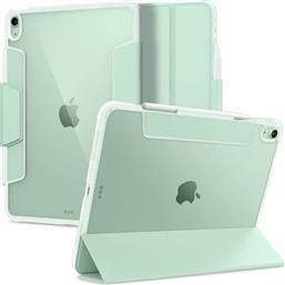 ΘΗΚΗ TABLET APPLE IPAD AIR 4 - ULTRA HYBRID PRO - GREEN SPIGEN