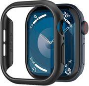 THIN FIT BLACK FOR APPLE WATCH 10 42MM SPIGEN