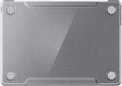 THIN FIT CRYSTAL CLEAR FOR MACBOOK AIR 15 M3/M2 SPIGEN από το e-SHOP