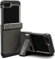 TOUGH ARMOR PRO GUNMETAL FOR SAMSUNG GALAXY Z FLIP6 SPIGEN