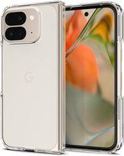 ULTRA HYBRID CRYSTAL CLEAR FOR GOOGLE PIXEL 9 PRO FOLD SPIGEN