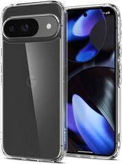 ULTRA HYBRID CRYSTAL CLEAR FOR GOOGLE PIXEL 9 PRO/PIXEL 9 SPIGEN