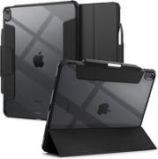 ULTRA HYBRID PRO BLACK FOR IPAD AIR 13 2024 SPIGEN